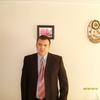 Алексей, 43, г.Орск Алексей, 43, г.Орск
