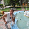 ВАЛЕРИЙ, 57, г.Приютово ВАЛЕРИЙ, 57, г.Приютово