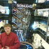 Алексей, 34, г.Пугачев Алексей, 34, г.Пугачев