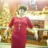 Татьяна, 51, г.Поворино Татьяна, 51, г.Поворино