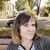 Марина, 27, г.Орехово-Зуево Марина, 27, г.Орехово-Зуево