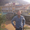 arsen, 37, г.Гндеваз arsen, 37, г.Гндеваз