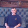 николай, 39, г.Балабаново николай, 39, г.Балабаново