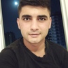 Mehmet Aktaş, 25, г.Анталья Mehmet Aktaş, 25, г.Анталья