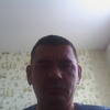 Вячеслав, 40, г.Воронеж Вячеслав, 40, г.Воронеж