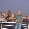 timyr, 45, г.Ханья timyr, 45, г.Ханья