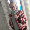 Анастасия, 16, г.Кропивницкий Анастасия, 16, г.Кропивницкий