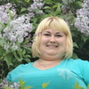 Лариса, 33, г.Почеп Лариса, 33, г.Почеп