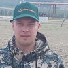 Максим, 38, г.Байкальск Максим, 38, г.Байкальск