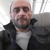 Ваге, 41, г.Ереван Ваге, 41, г.Ереван