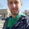 Слава, 41, г.Северодонецк Слава, 41, г.Северодонецк