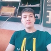 Ruslan, 27, г.Стамбул Ruslan, 27, г.Стамбул