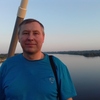 василий, 49, г.Муром василий, 49, г.Муром