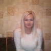 Олеся, 26, г.Селидово Олеся, 26, г.Селидово