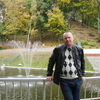 Родион, 50, г.Речица Родион, 50, г.Речица