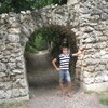 сергей, 30, г.Феодосия сергей, 30, г.Феодосия