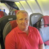 юрий, 42, г.Думиничи юрий, 42, г.Думиничи