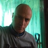 Rik, 47, г.Lozenets Rik, 47, г.Lozenets