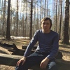Дмитрий, 29, г.Радужный (Владимирская обл.) Дмитрий, 29, г.Радужный (Владимирская обл.)