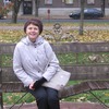 Елена, 58, г.Нарва Елена, 58, г.Нарва