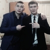 Богдан, 22, г.Астана Богдан, 22, г.Астана