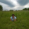 Ирина, 47, г.Рыбинск Ирина, 47, г.Рыбинск