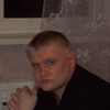 Андрей, 48, г.Васильево Андрей, 48, г.Васильево