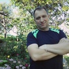 Almir, 44, г.Живинице Almir, 44, г.Живинице