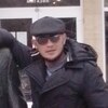 Влад, 42, г.Токмак Влад, 42, г.Токмак