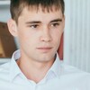Александр, 24, г.Химки Александр, 24, г.Химки