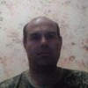 Карен, 42, г.Актау Карен, 42, г.Актау