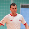 Юрий, 34, г.Енакиево Юрий, 34, г.Енакиево