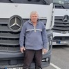 ВАЛЕРИЙ, 59, г.Северодонецк ВАЛЕРИЙ, 59, г.Северодонецк