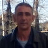 Дмитрий, 45, г.Уссурийск Дмитрий, 45, г.Уссурийск
