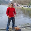 андрей, 38, г.Армянск андрей, 38, г.Армянск