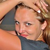 Natalia, 34, г.Lappeenranta Natalia, 34, г.Lappeenranta