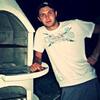 Олександр, 20, г.Фастов Олександр, 20, г.Фастов