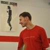 Sergey, 40, г.Пушкино Sergey, 40, г.Пушкино