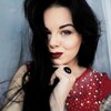 Ванесса, 18, г.Новая Каховка Ванесса, 18, г.Новая Каховка