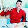 Bobirjon Nuriddinov, 23, г.Бухара Bobirjon Nuriddinov, 23, г.Бухара