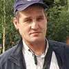 Шариф, 51, г.Истра Шариф, 51, г.Истра