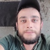Anzor, 27, г.Сухум Anzor, 27, г.Сухум