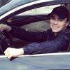 Руслан, 25, г.Харьков Руслан, 25, г.Харьков