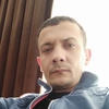 Bek, 30, г.Чирчик Bek, 30, г.Чирчик