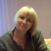 Татьяна, 35, г.Крыловская Татьяна, 35, г.Крыловская