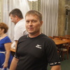 Александр, 44, г.Ворсма Александр, 44, г.Ворсма