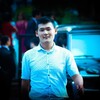 (M S M), 22, г.Ош (M S M), 22, г.Ош