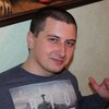 Александр, 29, г.Полтава Александр, 29, г.Полтава