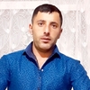 Гарик, 30, г.Минусинск Гарик, 30, г.Минусинск
