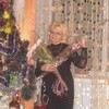 Лидия Юрковская (Попо, 65, г.Котовск Лидия Юрковская (Попо, 65, г.Котовск